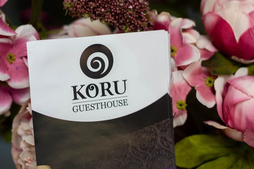 Koru Guesthouse 2020 (26)